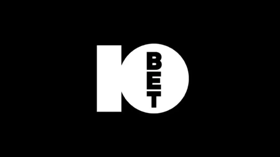 10bet logo