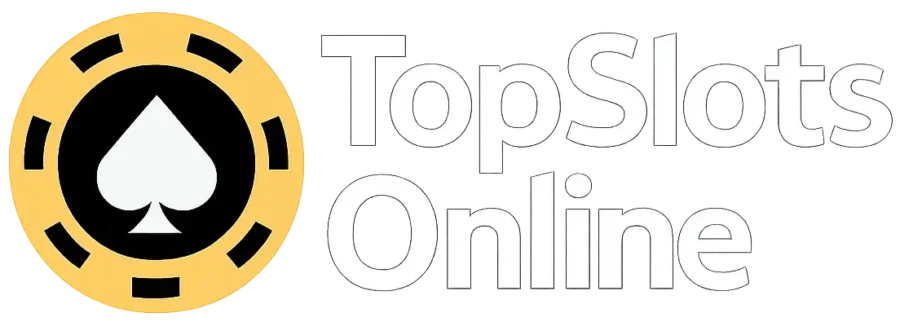 Topslots