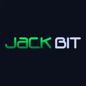 Jack bit
