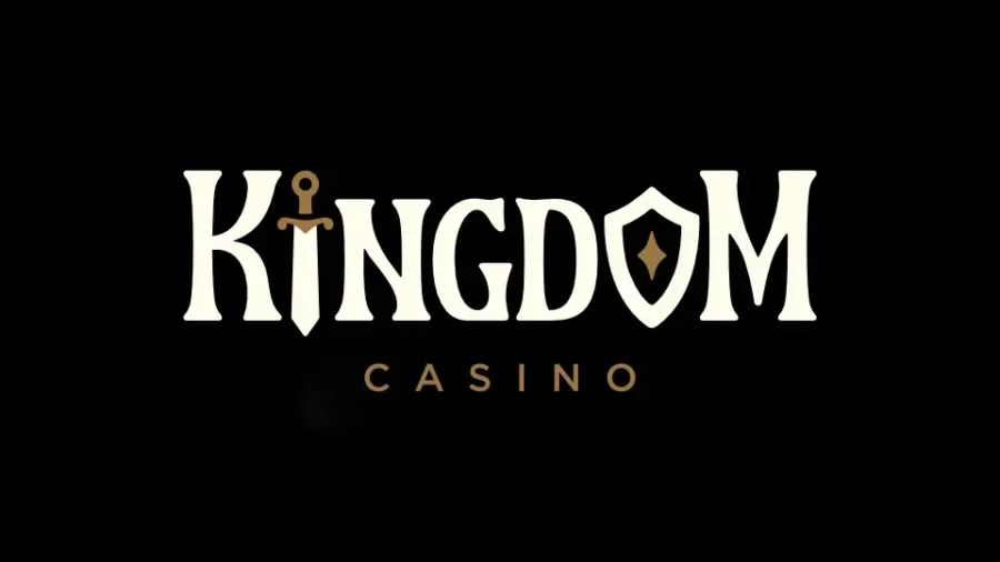 Kingdom casino png